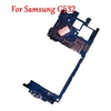 Основная плата Samsung Galaxy J2 Prime (SM-G532F) 1x8