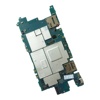 Основная плата Sony Xperia Z1 compact (D5503)