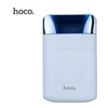 Портативное зарядное устройство Hoco B29-1000 (голубой)