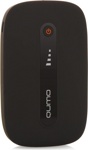 QUMO PowerAid 13000