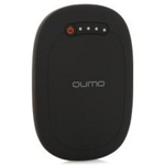 QUMO PowerAid 5000