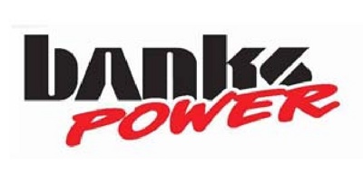 Портативные зарядные устройства  power bank 