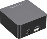 QUMO PowerAid 3800