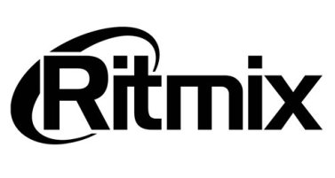 Автомобильные держатели Ritmix