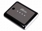 Ritmix RPB-10400