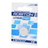 Robiton СR2032 (Цена за 1 шт)