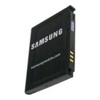 АКБ Samsung S3600 (AB533640C)