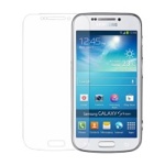 Защитная пленка для Samsung Galaxy S4 zoom (матовая)