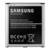 АКБ Samsung Galaxy S4 zoom SM-C101 (EB-B740)