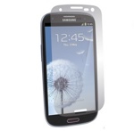 Защитная пленка для Samsung Galaxy Pocket Neo (S5310) ( глянцевая )