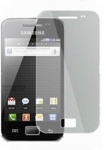 Защитная пленка для Samsung S5830 Galaxy Ace (32GB) ( матовая )