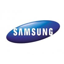 Сим лотоки Samsung