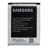 АКБ Samsung Galaxy Core (B150AE)