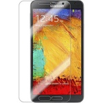 Защитное стекло Samsung Galaxy Note 3 Neo (N7505)  0.26мм