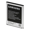 акб Samsung Galaxy S3 (EB-L1G6LLU)