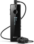 Bluetooth гарнитура Sony SBH-52