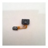 Сканер отпечатка пальца Oppo Reno5 4G (CPH2159)- фото