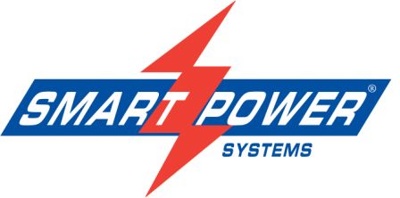 Портативные зарядные устройства  SmartPower