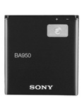 АКБ Sony BA950 оригинал