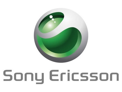 Зарядное устройства Sony Ericsson