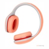 Xiaomi Mi Headphones Comfort TDSER02JY (оранжевый)