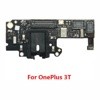 Субплата OnePlus 3T- фото