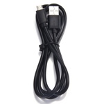 USB кабель Asus micro-usb для зарядки и синхронизации