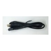 USB кабель Hongya micro-usb для зарядки и синхронизации (3A на 30v)