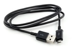 USB кабель Huawei micro-usb для зарядки и синхронизации 