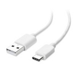 USB кабель LG Type-Cb для зарядки и синхронизации 