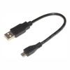 USB кабель micro-usb bluetooth-гарнитур (0.4 A)