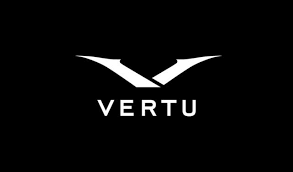 Аккумулятор для мобильного телефона Vertu