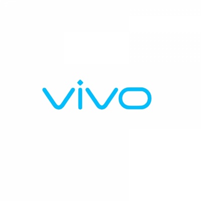 АКБ (Аккумуляторная батарея) для мобильного телефона Vivo
