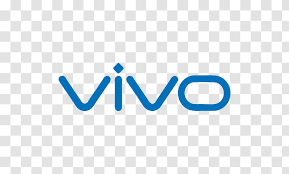 Защитное стекло Vivo