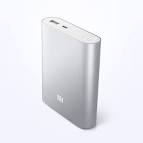 Xiaomi Mi Power Bank 10400mAh (NDY-02-AD)
