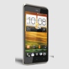 Экран (модуль) HTC Desire 400