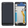 Экран (модуль) HTC Desire 816 (черный)