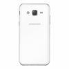 Задняя крышка для Samsung Galaxy J5 2015 (J500H ) белый