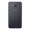 Задняя крышка для Samsung Galaxy J7 2015 (J700H ) черный