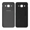 Задняя крышка для Samsung Galaxy J2 (J200H ) черный