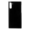 Задняя крышка для Samsung Galaxy Note 10 (SM-N970F) Черный