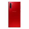 Задняя крышка для Samsung Galaxy Note 10 (SM-N970F) Красный
