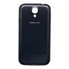 Задняя крышка для Samsung Galaxy S4 mini (GT-i9190) черный
