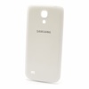 Задняя крышка для Samsung Galaxy S4 mini (GT-i9190, i9192, i9195) белый