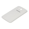 Задняя крышка для Samsung Grand 2 (G7102 ) белый