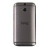 Задняя крышка HTC One M8 (OPKV100)