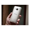 Задняя крышка HTC One M9u (0PJA100) золотистый