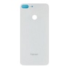 Задняя крышка (стекло) для Huawei Honor 9 Lite (LLD-L31) белый