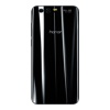 Задняя крышка (стекло) для Huawei Honor 9 (STF-L09) полночно-черный