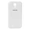 Задняя крышка для Samsung Galaxy S4 (GT-i9500) белая